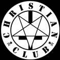 logo Christian Club